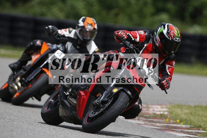 /Archiv-2024/25 30.05.2024 TZ Motorsport Training ADR/Gruppe rot/14